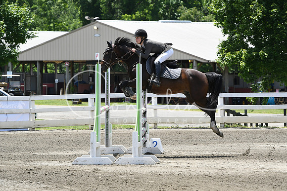 HSM_2952