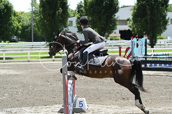 HSM_2957