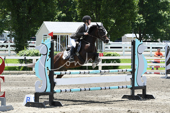 HSM_2961