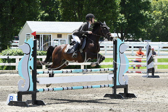 HSM_2962