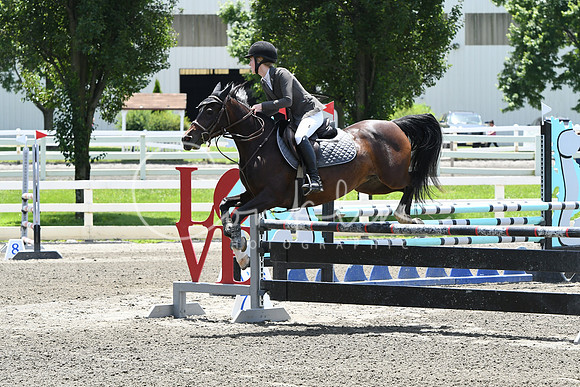 HSM_2966
