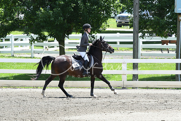 HSM_3033