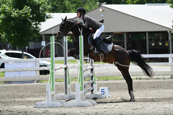 HSM_3039