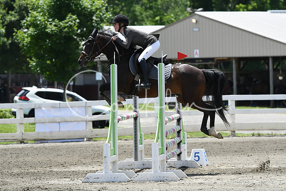 HSM_3040