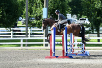 HSM_2012