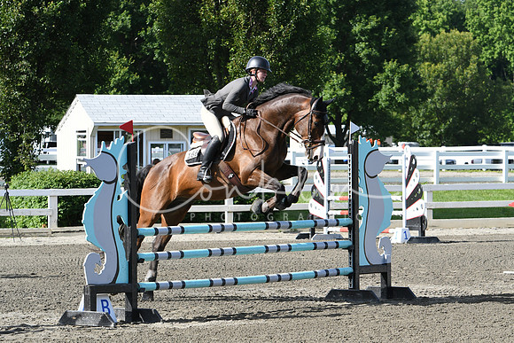 HSM_2019