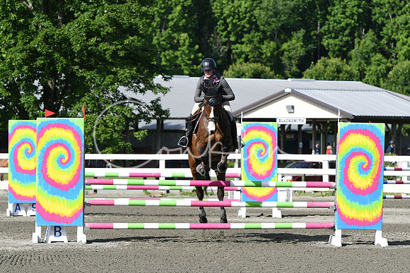 HSM_2024
