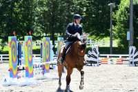 HSM_8947