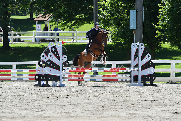 HSM_8970