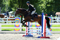 HSM_8735