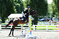 HSM_8741