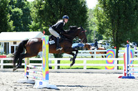 HSM_8742
