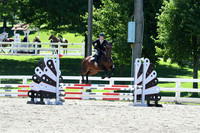 HSM_8744