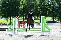 HSM_8746