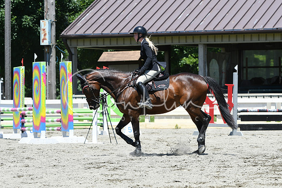 HSM_9256