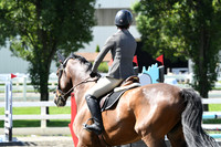 HSM_2252