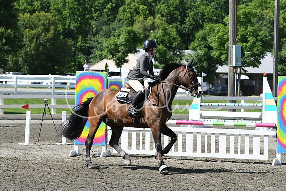 HSM_2255