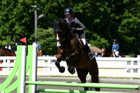 HSM_2258