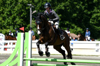 HSM_2259