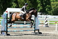 HSM_2264