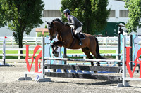 HSM_2268