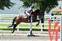 HSM_2270