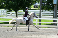 HSM_2855