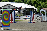 HSM_2858