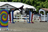 HSM_2859