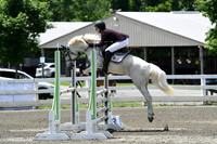 HSM_2860