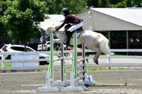 HSM_2861