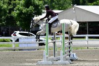 HSM_2862