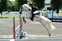 HSM_2866