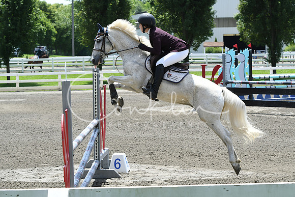 HSM_2866