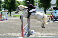 HSM_2867