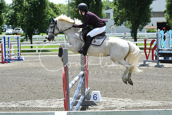 HSM_2867