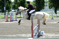 HSM_2868