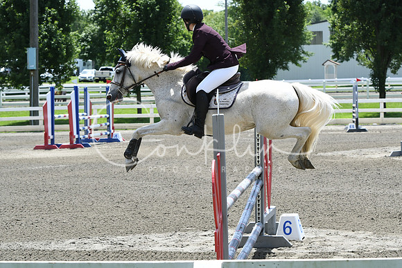HSM_2868
