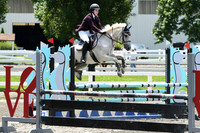 HSM_2871