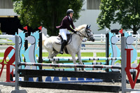 HSM_2873