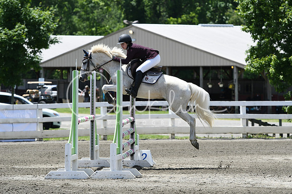 HSM_2903