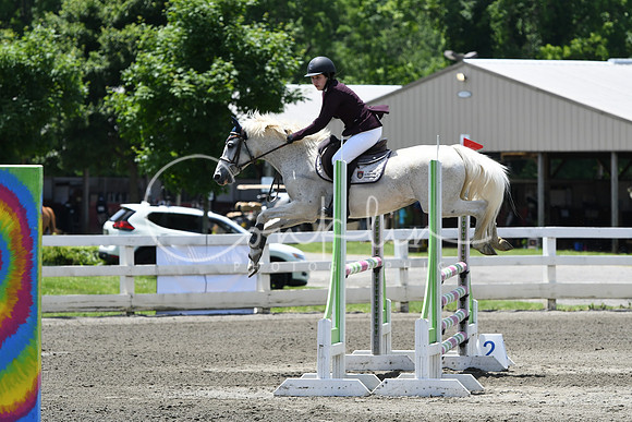 HSM_2905