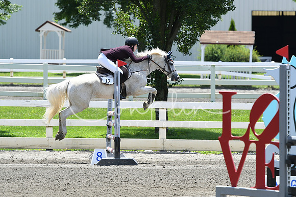 HSM_2923