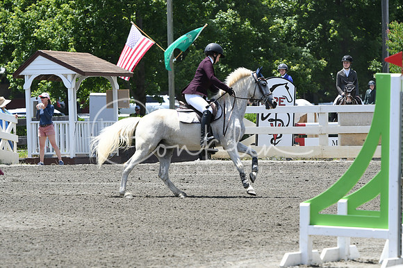 HSM_2970