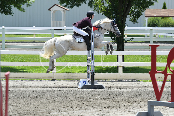 HSM_2976
