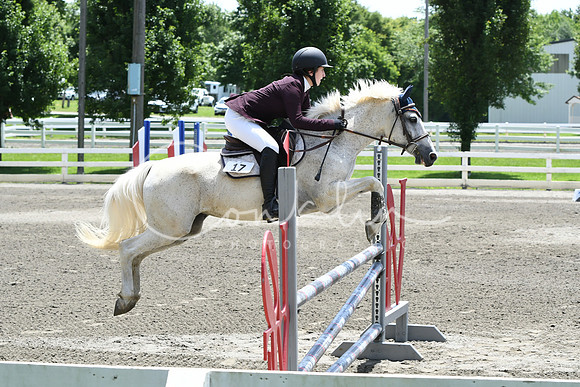 HSM_2986