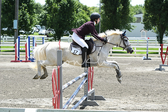 HSM_2987