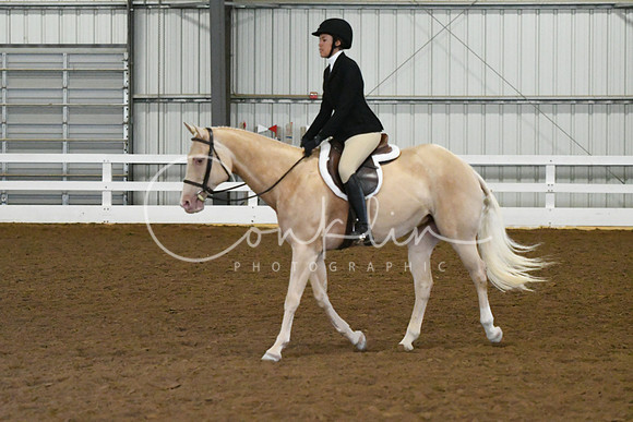 HSM_6508