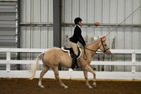 HSM_6511