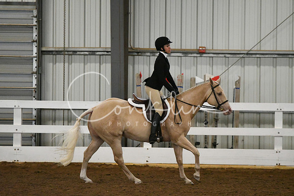HSM_6511